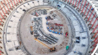 wuxi_olympic_sports_center