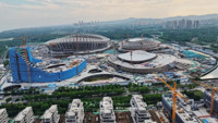 wuxi_olympic_sports_center