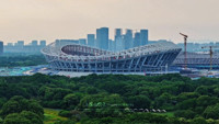 wuxi_olympic_sports_center
