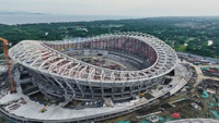 wuxi_olympic_sports_center