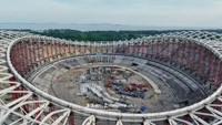 wuxi_olympic_sports_center