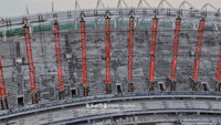 wuxi_olympic_sports_center