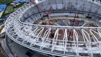 wuxi_olympic_sports_center