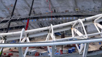 wuxi_olympic_sports_center