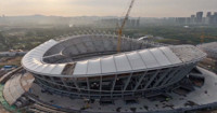 wuxi_olympic_sports_center