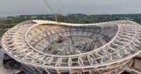 wuxi_olympic_sports_center