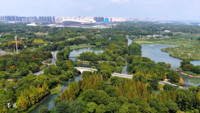wuxi_olympic_sports_center