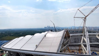 wuxi_olympic_sports_center
