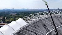wuxi_olympic_sports_center