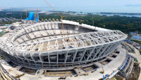wuxi_olympic_sports_center