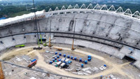 wuxi_olympic_sports_center