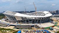 wuxi_olympic_sports_center