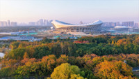 wuxi_olympic_sports_center