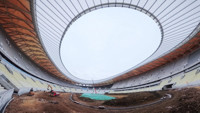 wuxi_olympic_sports_center