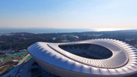 wuxi_olympic_sports_center