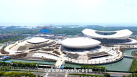 wuxi_olympic_sports_center