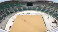 wuxi_olympic_sports_center