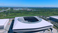 xiongan_sports_center_stadium