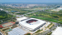 xiongan_sports_center_stadium