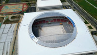 xiongan_sports_center_stadium