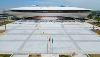 xiongan_sports_center_stadium