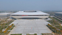 xiongan_sports_center_stadium