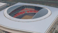 xiongan_sports_center_stadium