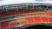 xiongan_sports_center_stadium