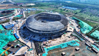 yellow_river_sports_center_stadium