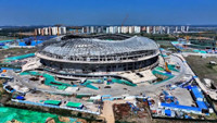 yellow_river_sports_center_stadium