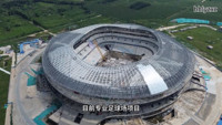 yellow_river_sports_center_stadium