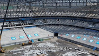 yellow_river_sports_center_stadium