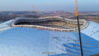 yellow_river_sports_center_stadium