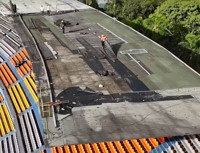 estadio_atanasio_girardot