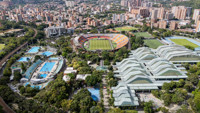 estadio_atanasio_girardot