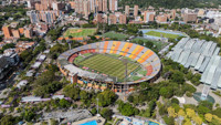 estadio_atanasio_girardot