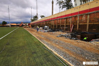 estadio_eladio_rosabal_cordero