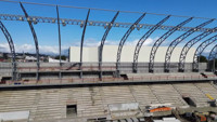 estadio_eladio_rosabal_cordero