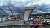 estadio_eladio_rosabal_cordero