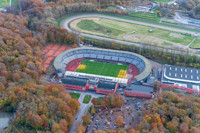 skovens_arena