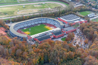 skovens_arena