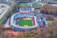 skovens_arena