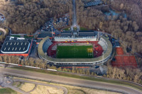 skovens_arena