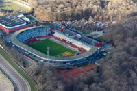 skovens_arena