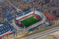 skovens_arena