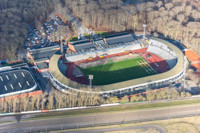 skovens_arena