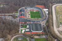 skovens_arena