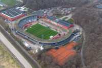 skovens_arena