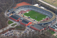 skovens_arena