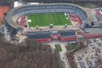 skovens_arena